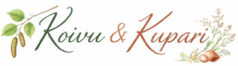 Koivu & Kupari